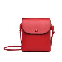 uploads/erp/collection/images/Luggage Bags/yeshunxb/XU0603977/img_b/XU0603977_img_b_5